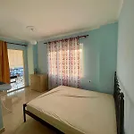 Astir Happy Apartamento *