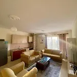 Astir Happy Apartamento *