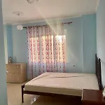 Astir Happy Tirana