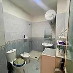 Astir Happy Apartamento *