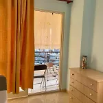Apartamento Astir Happy