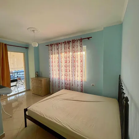 Astir Happy Апартаменты *