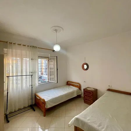 Апартаменты Astir Happy *