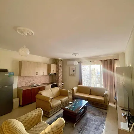 Astir Happy Апартаменты *